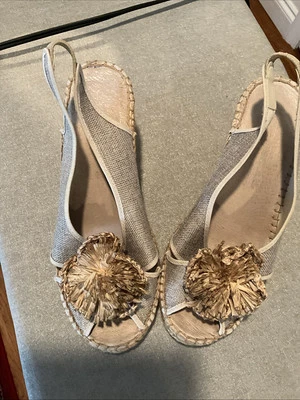 Andre Assous Foto 1 de 4