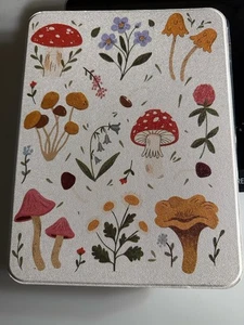 magnetic case ipad 10 - Picture 1 of 5