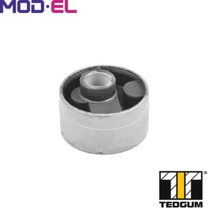 ENGINE MOUNTING 00263368 FOR HONDA JAZZIIHR-V L13A6/L13A5/L13A1 1.3LD16W1 1.6L - Picture 1 of 8