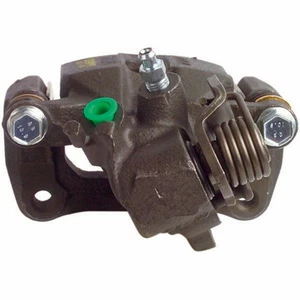 New Rear Lf Caliper Fits Acura Integra 1.8L 94-01 43230SR2J01 FRC10328N 19-B1557 - Picture 1 of 9