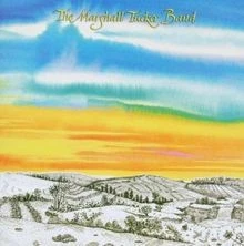 The Marshall Tucker Band von the Marshall Tucker Band... | CD | Zustand sehr gut - Image 1 of 2