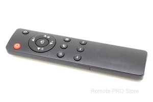 Spectrum "ALLURELITE" Specialist Pro LED Light GENUINE Remote Control  - Picture 1 of 2