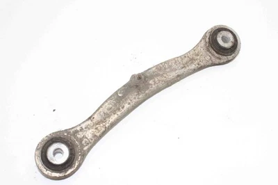 Bras De Contrôle Arrière Droit TESLA MODEL X 1027421-00-E Électricité 568KW 2018 - Photo 1/4