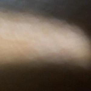 Outdoor Haustierhaus wetterfest für den Winter. Faltbar med. für Katze oder Hund - Bild 1 von 6