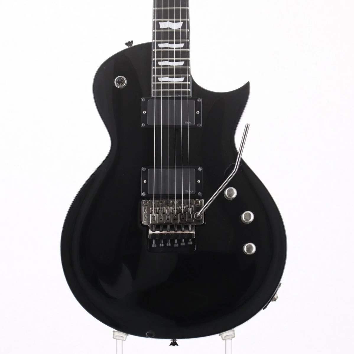 Edwards Guitars & Basses for sale | eBay