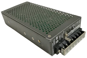 Nemic Lambda ED-4-0512 DC Power Supply 5V 5A / 12V 2.1A 85W - Picture 1 of 4