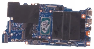 Moederbord DELL Latitude 3520 D - Afbeelding 1 van 2