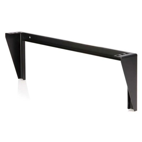 StarTech RK119WALLV 1U 19in Deep Vertical Wall Mount Server Rack - Image 1 of 1