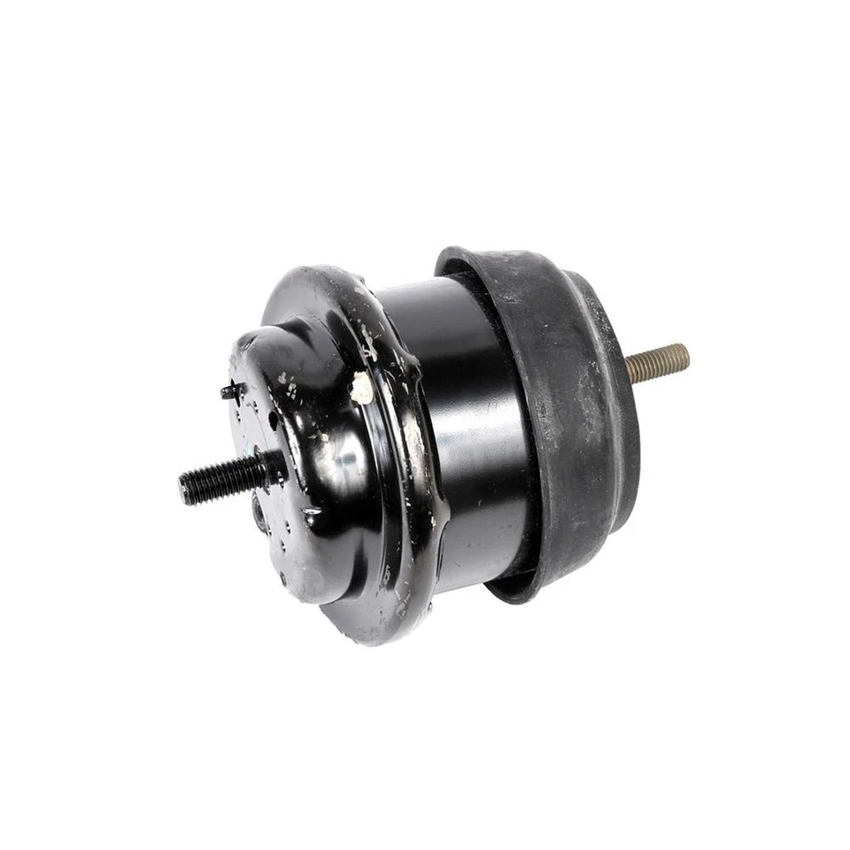 Soporte motor GM 25840450 piezas originales Foto 1 de 4
