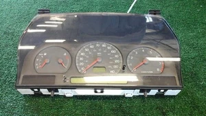 Speedometer MPH Head Only Sedan Fits 99-00 VOLVO 70 SERIES 637960 - Picture 1 of 8
