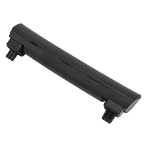 Für Mercedes Kofferraum Innengriff 1567400172 für W156 und für W246 Modelle - Picture 1 of 12