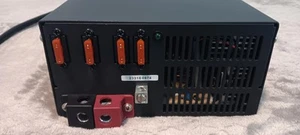 powermax power supply - Zdjęcie 1 z 5