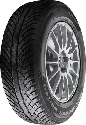 Reifen COOPER Discoverer Winter 235/40 R18 95V XL Winterreifen - Bild 1 von 4