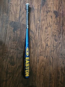 Easton Reflex Extended Barrel 32” 29oz BX40 BESR 7050 Alloy -3 Baseball Bat - Picture 1 of 11