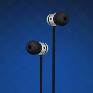 Professioneller Qualität UHF In Ear Audio Monitor mit minimaler Übertragungsve - Bild 1 von 8