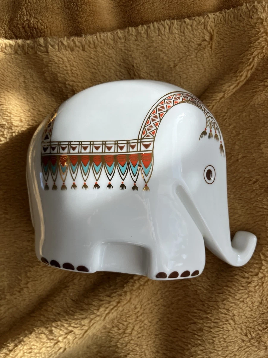 Luigi Colani in Sammler-Spardosen online kaufen | eBay.de