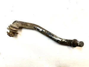 Jeep Quadratrac low range shift linkage rod Wagoneer Cherokee J10 J20 - Picture 1 of 4