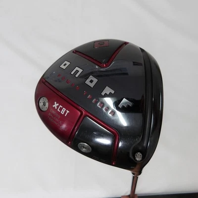 Controlador Daiwa ONOFF (2022) ALIAS 10,5° Regular SMOOTH KICK MP-522D Foto 1 de 4