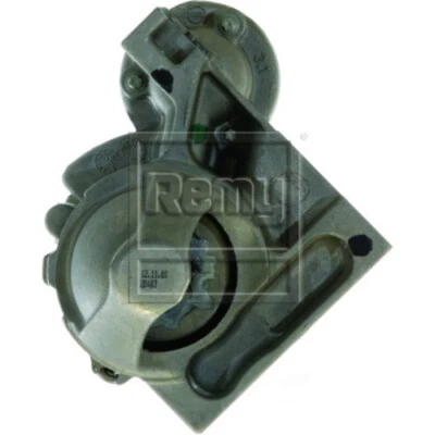 NEW fits 1998-2008 Pontiac Grand Prix Bonneville Firebird  REMY2020 - Image 1 of 4