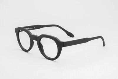 NANNINI OCCHIALE DA LETTURA COOL BLUE CONTROL LENSES