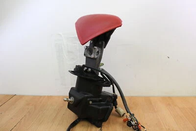 2005 SEA-DOO RXP 1503 Steering Post W - Image 1 of 4