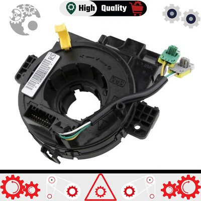 MUELLE DE RELOJ PARA HONDA 2018 - 2022 ACUERDO 混合 2019 - 2022 INSIGT 77900-TVA-A12- Foto 1 de 4