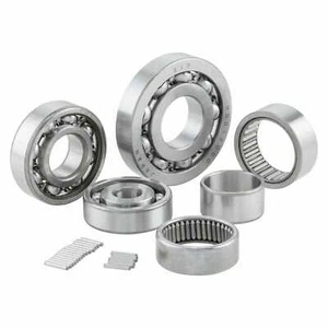 KIT SIP CUSCINETTI MOTORE PIAGGIO 150 PER VESPA PX VLX1 1978-1985 - Picture 1 of 2