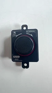 2019 - 2023 Subaru Forester Drive Model Control Switch 83211SJ030 OEM - Picture 1 of 9