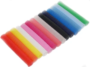 Yoshida Best Champ Grip -a pair- - Picture 1 of 22