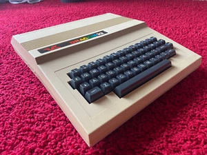 Dragon 32 Computer - Afbeelding 1 van 11