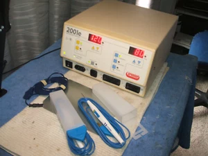 Premier 2001e/A1250 ESU, Pt. Listo, bonito/limpio/en excelente estado de funcionamiento - Imagen 1 de 12