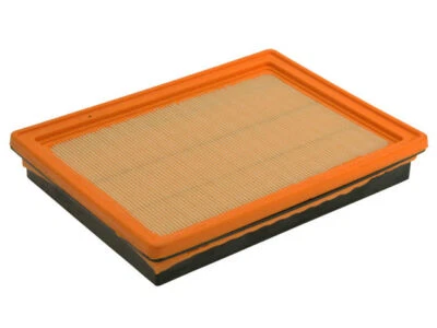 Filtro de aire Denso 41635JFRM 1993 1991 1992 1994 1995 para Nissan 300ZX 1990-1996 Foto 1 de 2