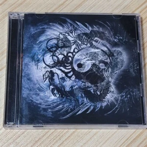 Onmyo-za/陰陽座 - 龍凰珠玉 JAPAN 2CD (2013,KICS-1990/1) Compilation JP Heavy/Folk Metal - Picture 1 of 5