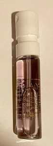 Huda Beauty KAYALI Yum Pistachio Gelato 33 Eau De Parfum 1.5ml Mini Spray NEW - Picture 1 of 1