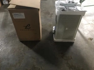 PennBarry Inline fan L058396 - Picture 1 of 7