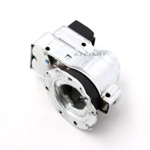 Power Fold Side View Mirror Motor Assembly For 2007-14 Chevrolet Tahoe Traverse - Picture 1 of 9