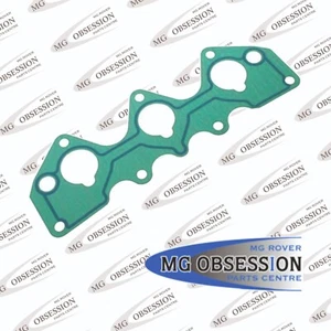 Inlet Manifold Gasket - LKJ100992 - Genuine MG Rover - Picture 1 of 1