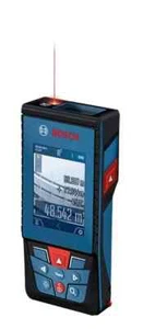 [Bosch] GLM 100-25 C Medida de distancia láser Blutooth 100M - Imagen 1 de 4