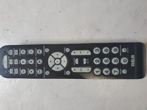 Pilot RCA R25604 RCR6473DR 3345EW (box2) - Zdjęcie 1 z 3