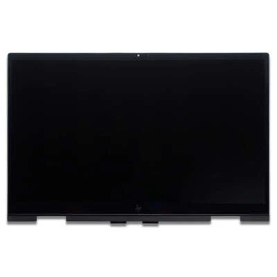 L93181-001 LCD Touch Screen Assembly For HP ENVY X360 15M-EE0013DX 15M-EE0023DX - Bild 1 von 4