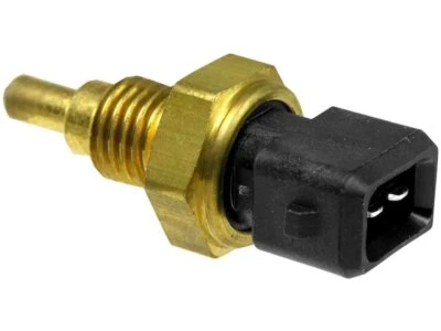 Sensor de temperatura del aire para Dodge D150 1988-1991 NGK 56561GCVY 1990 1989 Foto 1 de 2