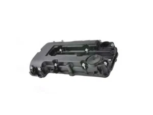 AC Delco Valve Cover fits Chevy Sonic 2012-2020 1.4L 4 Cyl LUV VIN: B 59KHGH - Picture 1 of 1