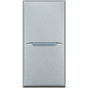 SHC4004F Axolute Invertor 16 A Gris Tech - Afbeelding 1 van 1