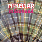 Kenneth McKellar - McKellar in Schottland, LP, (Vinyl)