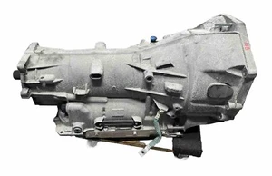BMW 3 Series 12-16 328xi AWD Transmission 9487558 24009487558 8486830 8638279 - Picture 1 of 8
