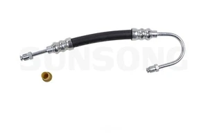 Power Steering Cylinder Line Hos fits 1958-1964 Chevrolet Bel Air,Biscayne,Impal - Picture 1 of 4