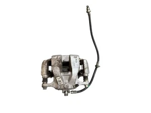 2017-2023 Honda CRV Front Right Passenger Side Brake Caliper OEM - Picture 1 of 5