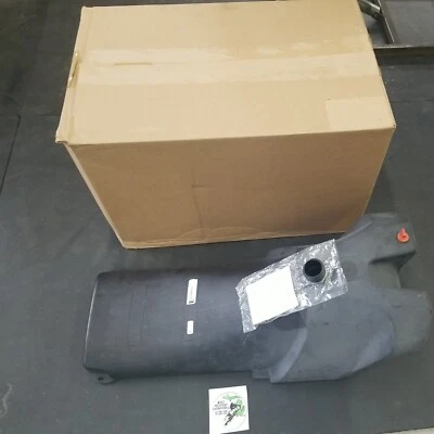 Kit de tanque de combustible Polaris Fusion 700/900 sin PFA OEM 2203220 2005-2006 Rmk S.b. Foto 1 de 4