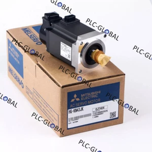 **NUEVO** Mitsubishi HG-KN43JK #F - Imagen 1 de 1