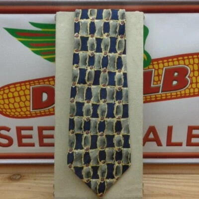 L'ATELIER "Tie" - Image 1 of 2